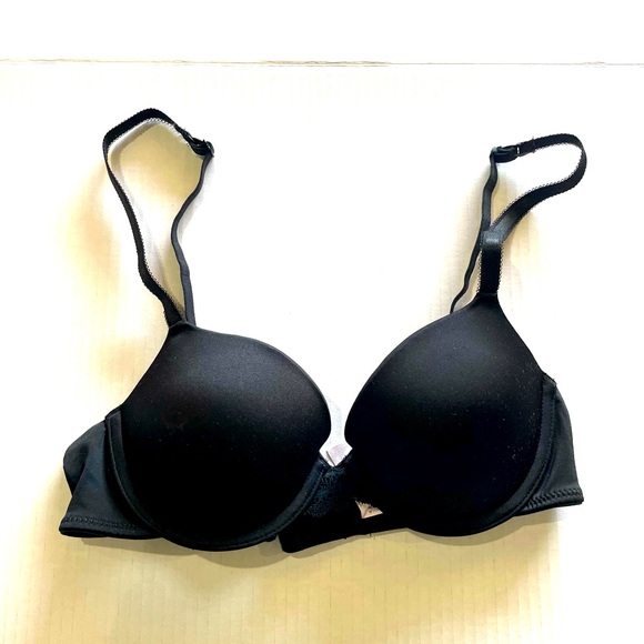 Auden Other - Auden black bra- 32 B
